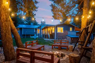 3260 N River Dr E, Eden, UT 84310 - Photo 42