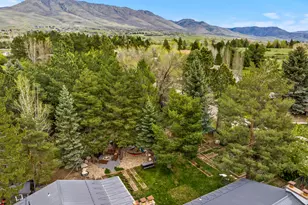 3260 N River Dr E, Eden, UT 84310 - Photo 6