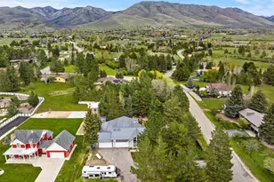 3260 N River Dr E, Eden, UT 84310 - Photo 74