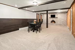 3260 N River Dr E, Eden, UT 84310 - Photo 38