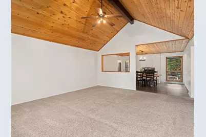 3260 N River Dr E, Eden, UT 84310 - Photo 12