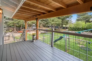 3260 N River Dr E, Eden, UT 84310 - Photo 44