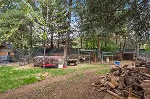 3260 N River Dr E, Eden, UT 84310 - Photo 58