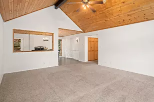 3260 N River Dr E, Eden, UT 84310 - Photo 10