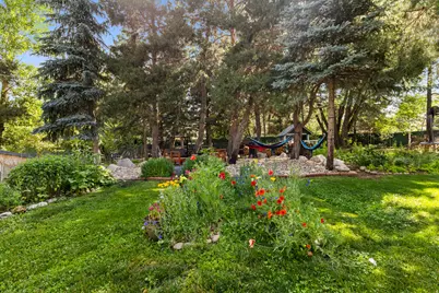 3260 N River Dr E, Eden, UT 84310 - Photo 64