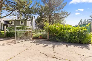 3260 N River Dr E, Eden, UT 84310 - Photo 48