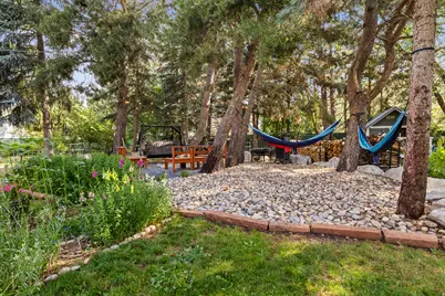 3260 N River Dr E, Eden, UT 84310 - Photo 54