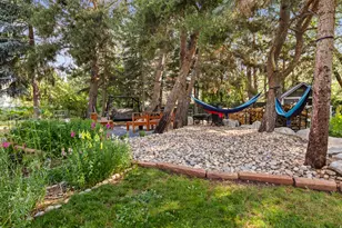 3260 N River Dr E, Eden, UT 84310 - Photo 54