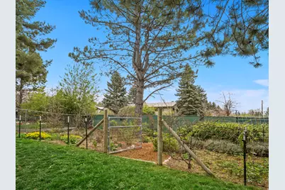 3260 N River Dr E, Eden, UT 84310 - Photo 54