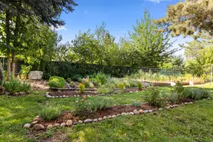 3260 N River Dr E, Eden, UT 84310 - Photo 52