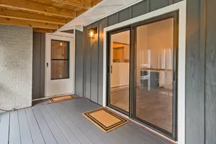 3260 N River Dr E, Eden, UT 84310 - Photo 40