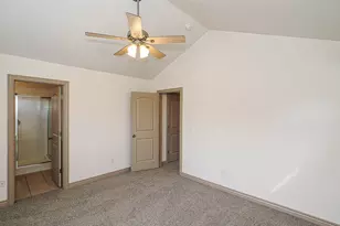 5689 W Lugano Dr S, West Jordan, UT 84081 - Photo 18