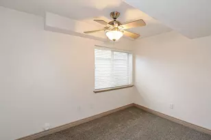 5689 W Lugano Dr S, West Jordan, UT 84081 - Photo 40