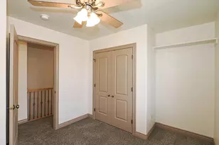 5689 W Lugano Dr S, West Jordan, UT 84081 - Photo 26