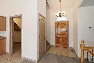 5689 W Lugano Dr S, West Jordan, UT 84081 - Photo 6