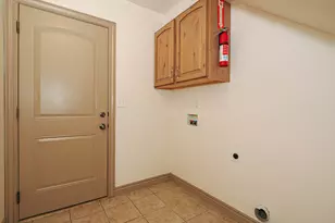 5689 W Lugano Dr S, West Jordan, UT 84081 - Photo 30