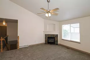 5689 W Lugano Dr S, West Jordan, UT 84081 - Photo 8