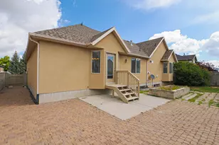 5689 W Lugano Dr S, West Jordan, UT 84081 - Photo 46