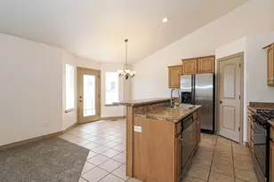 5689 W Lugano Dr S, West Jordan, UT 84081 - Photo 14