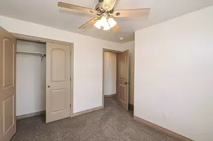 5689 W Lugano Dr S, West Jordan, UT 84081 - Photo 28