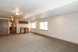 5689 W Lugano Dr S, West Jordan, UT 84081 - Photo 34