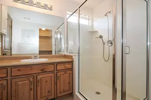 5689 W Lugano Dr S, West Jordan, UT 84081 - Photo 20