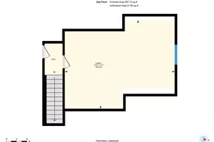 5689 W Lugano Dr S, West Jordan, UT 84081 - Photo 50