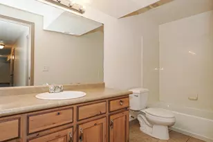 5689 W Lugano Dr S, West Jordan, UT 84081 - Photo 42