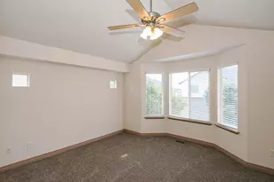 5689 W Lugano Dr S, West Jordan, UT 84081 - Photo 16