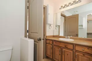 5689 W Lugano Dr S, West Jordan, UT 84081 - Photo 22