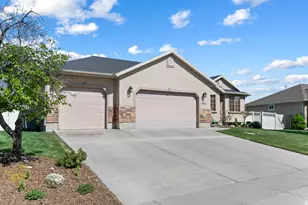 922 N 140 W, American Fork, UT 84003 - Photo 2