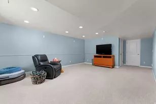 922 N 140 W, American Fork, UT 84003 - Photo 20