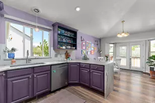922 N 140 W, American Fork, UT 84003 - Photo 12