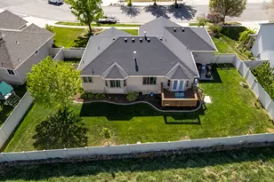 922 N 140 W, American Fork, UT 84003 - Photo 34