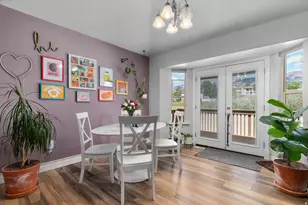 922 N 140 W, American Fork, UT 84003 - Photo 14