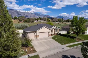 922 N 140 W, American Fork, UT 84003 - Photo 6