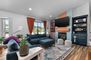 922 N 140 W, American Fork, UT 84003 - Photo 8