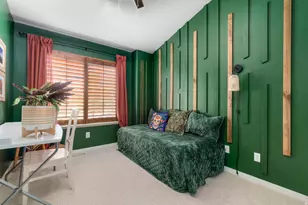 922 N 140 W, American Fork, UT 84003 - Photo 10