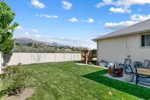 922 N 140 W, American Fork, UT 84003 - Photo 38