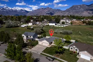 922 N 140 W, American Fork, UT 84003 - Photo 30