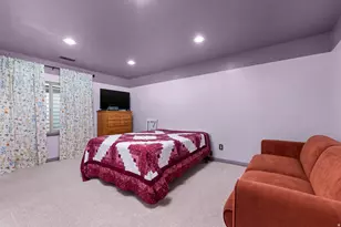 922 N 140 W, American Fork, UT 84003 - Photo 24