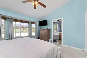 922 N 140 W, American Fork, UT 84003 - Photo 16