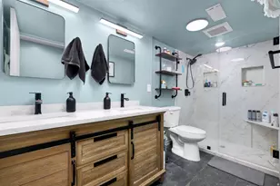 922 N 140 W, American Fork, UT 84003 - Photo 22
