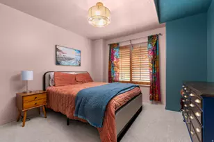 922 N 140 W, American Fork, UT 84003 - Photo 18