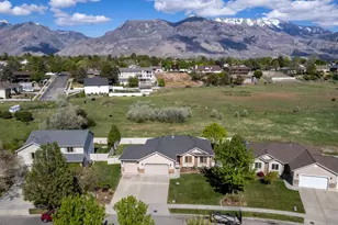 922 N 140 W, American Fork, UT 84003 - Photo 28