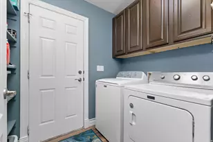 922 N 140 W, American Fork, UT 84003 - Photo 26