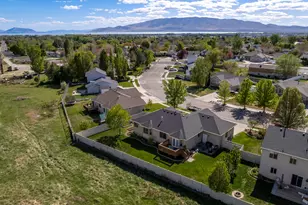 922 N 140 W, American Fork, UT 84003 - Photo 32