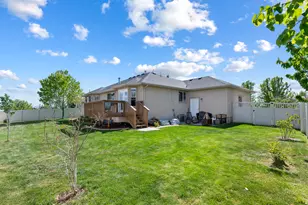 922 N 140 W, American Fork, UT 84003 - Photo 36