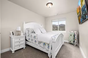 102 S Elk Ridge Dr, Elk Ridge, UT 84651 - Photo 22