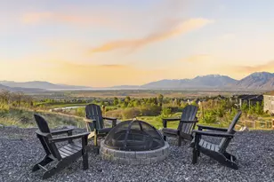102 S Elk Ridge Dr, Elk Ridge, UT 84651 - Photo 40